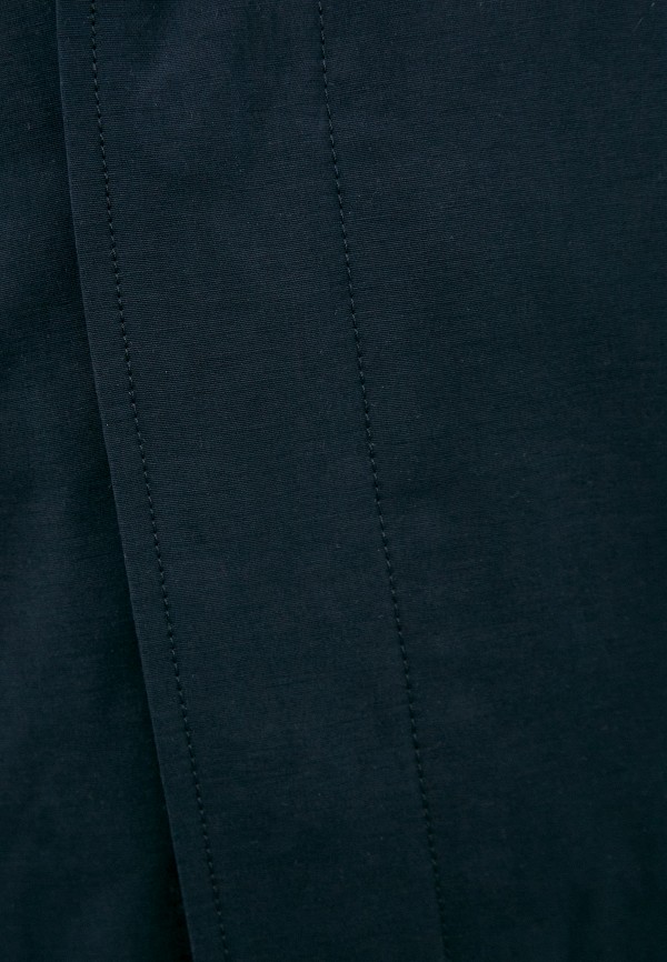 Gap Куртка утепленная - фото 5