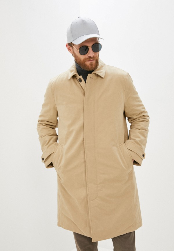 Gap Куртка утепленная - фото 1