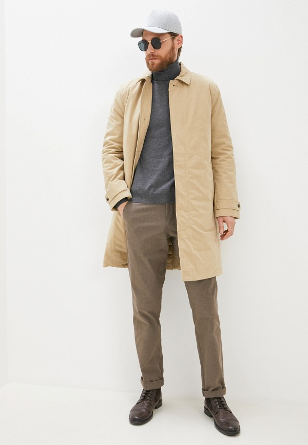 Gap Куртка утепленная - фото 2