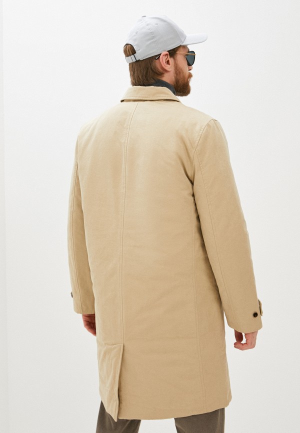 Gap Куртка утепленная - фото 3