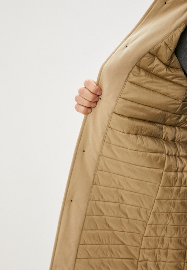 Gap Куртка утепленная - фото 4