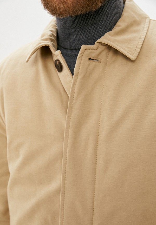 Gap Куртка утепленная - фото 5