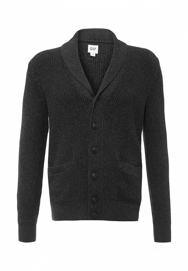 Gap Кардиган - фото 1