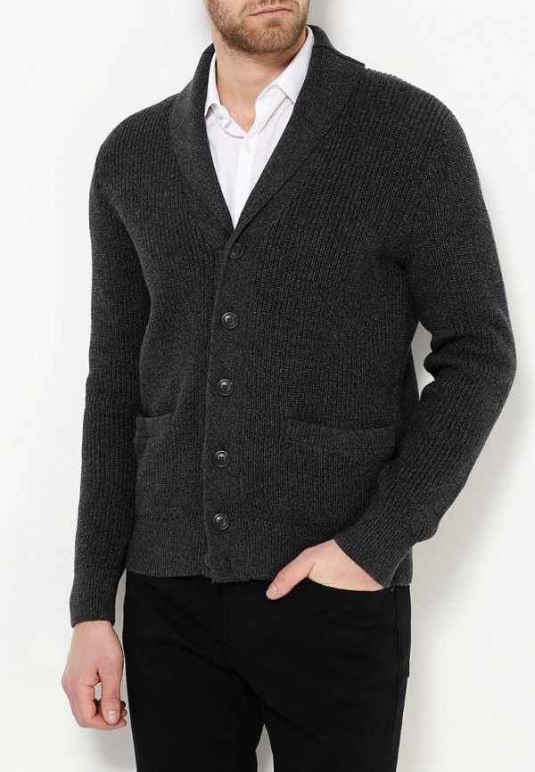 Gap Кардиган - фото 3