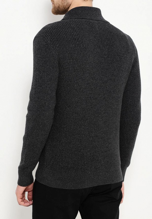 Gap Кардиган - фото 4