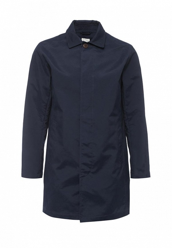 Gap Плащ - фото 1