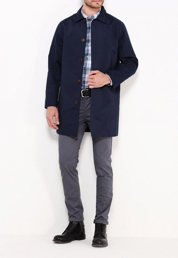 Gap Плащ - фото 2