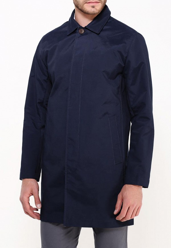 Gap Плащ - фото 3