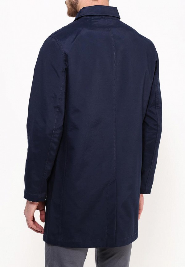 Gap Плащ - фото 4