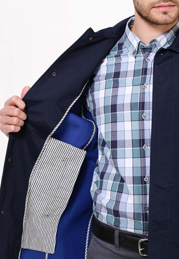 Gap Плащ - фото 5