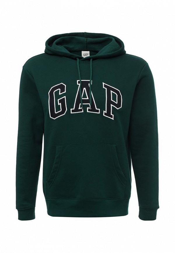 Худи Gap Мужская Купить