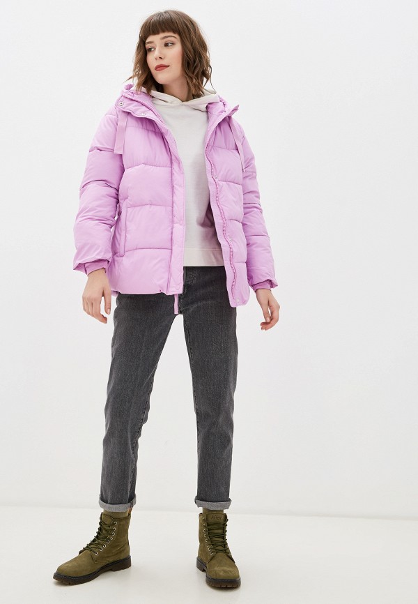 Gap Куртка утепленная - фото 2