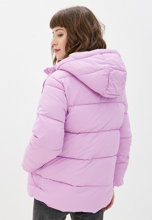 Gap Куртка утепленная - фото 3