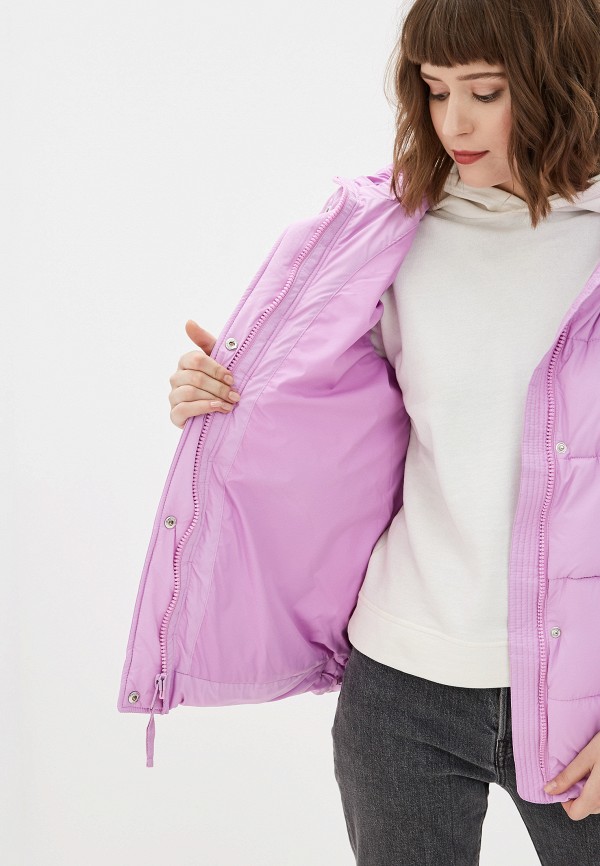 Gap Куртка утепленная - фото 4