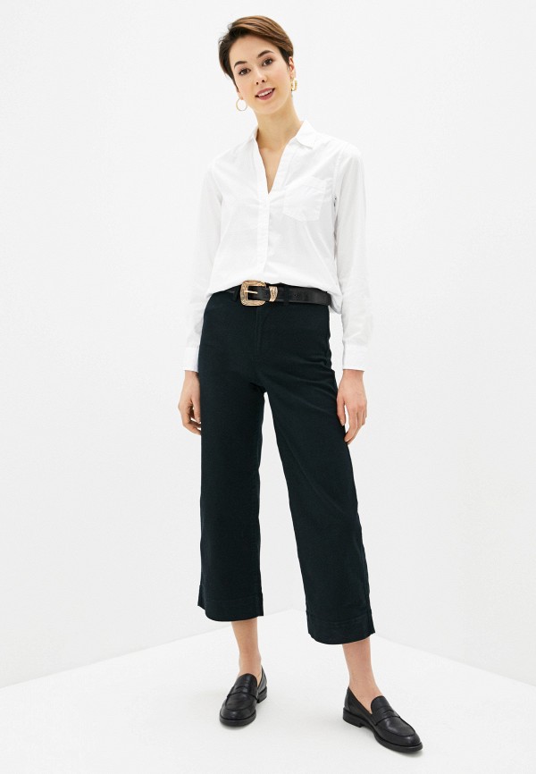 Gap Рубашка - фото 2