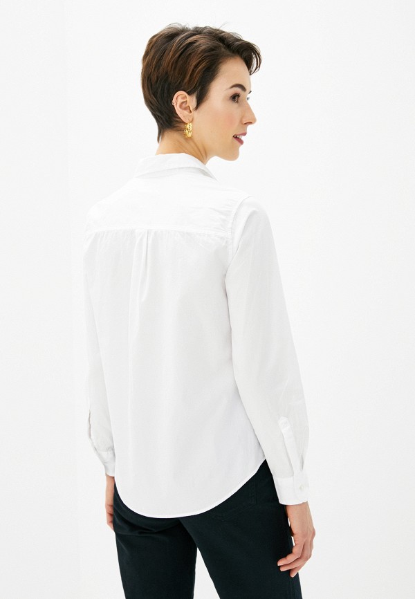 Gap Рубашка - фото 3