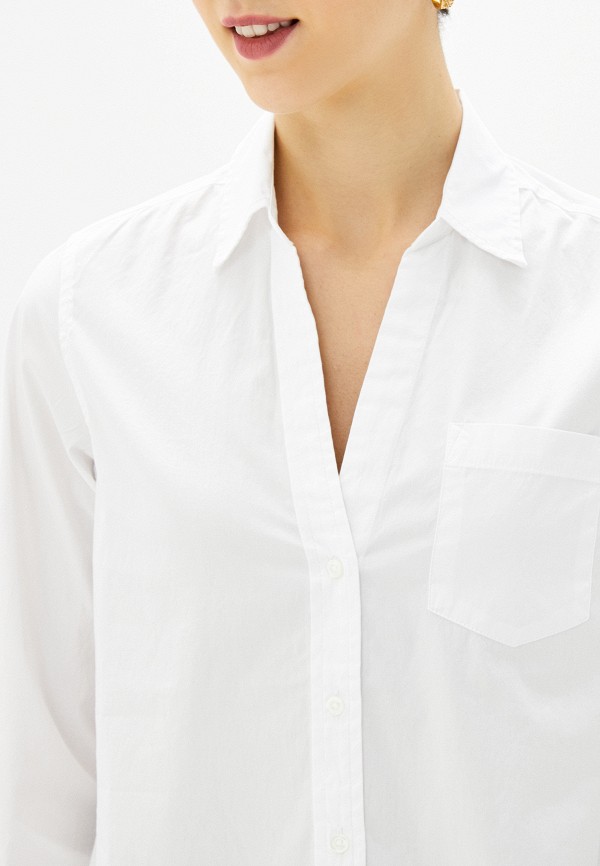 Gap Рубашка - фото 4