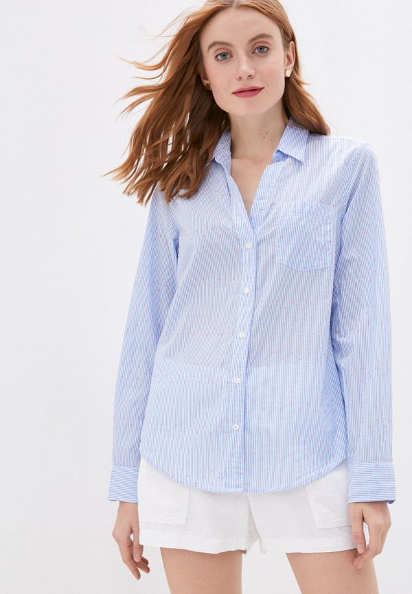 Gap Рубашка - фото 1