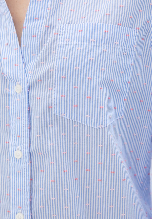 Gap Рубашка - фото 4