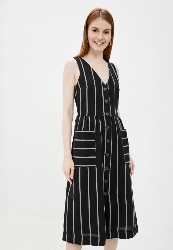 Gap Платье - фото 1