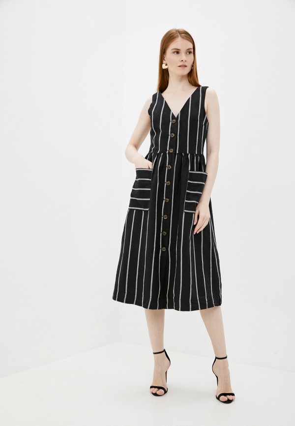 Gap Платье - фото 2