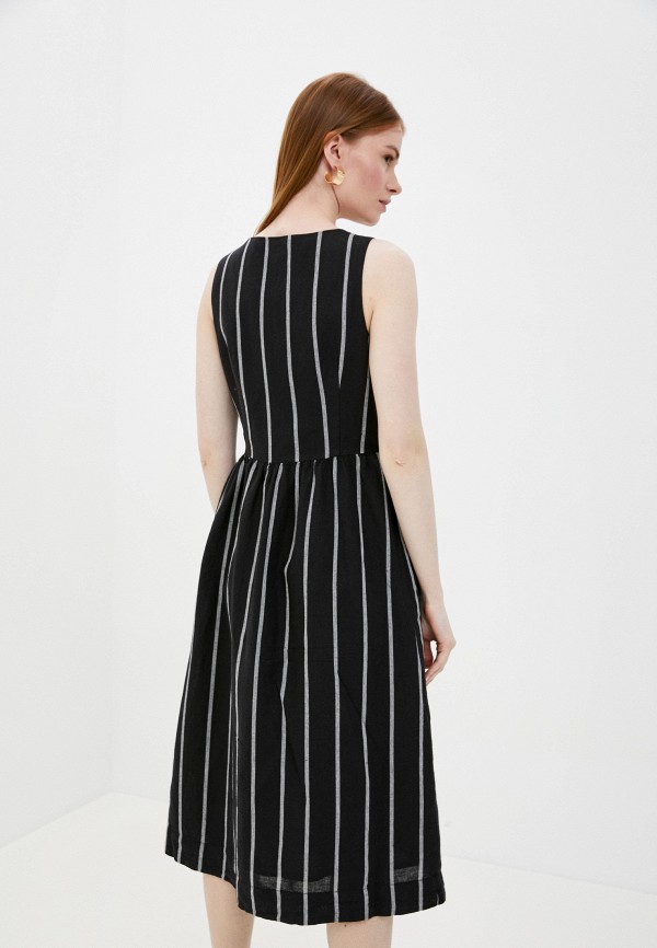 Gap Платье - фото 3