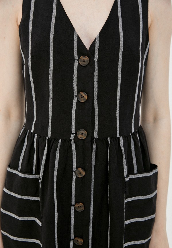 Gap Платье - фото 4