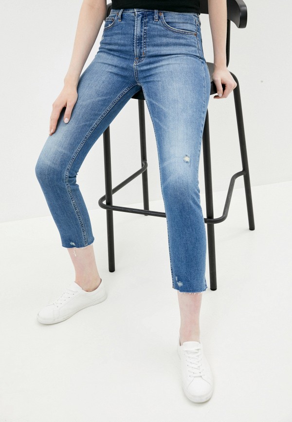 Gap Джинсы - фото 1