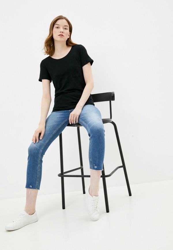 Gap Джинсы - фото 2