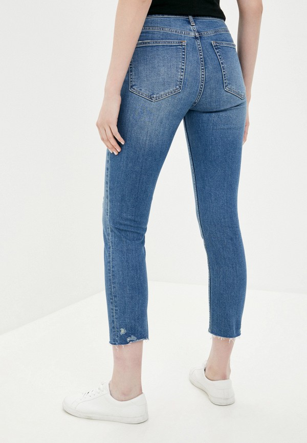 Gap Джинсы - фото 3