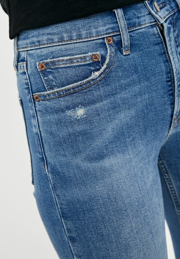 Gap Джинсы - фото 4