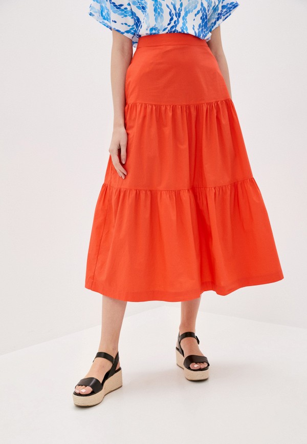 Gap Юбка - фото 1