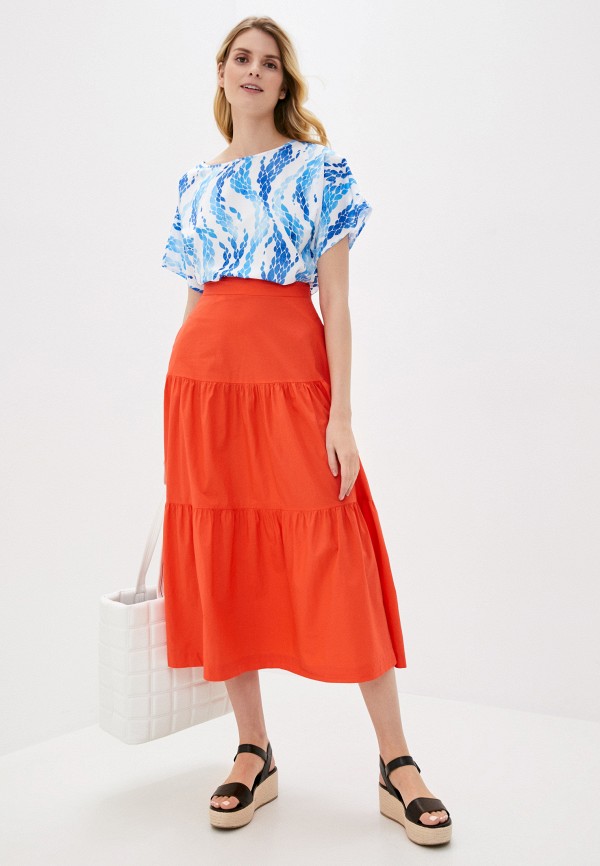 Gap Юбка - фото 2