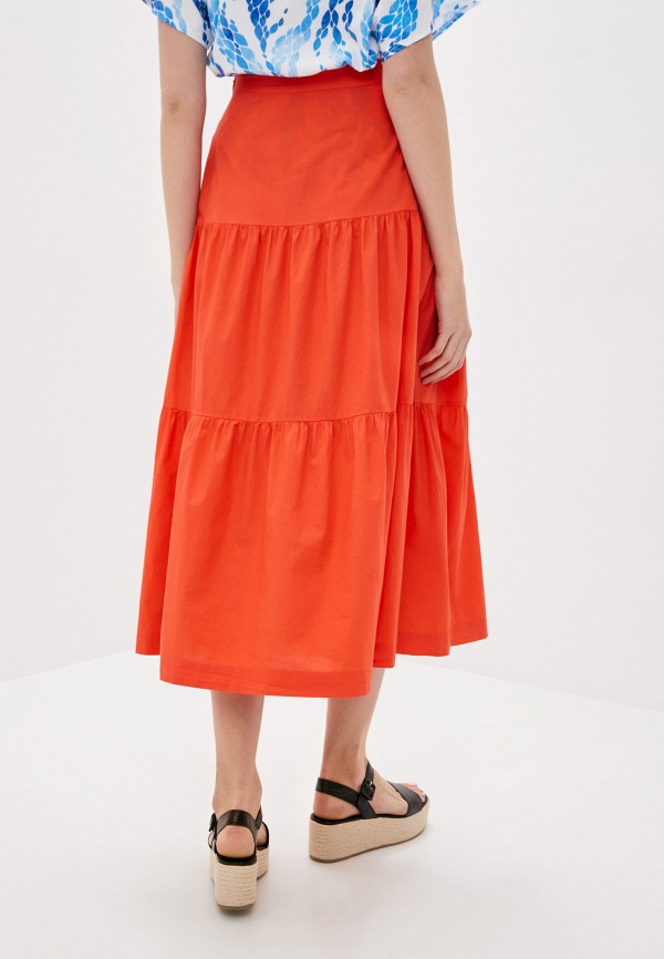 Gap Юбка - фото 3