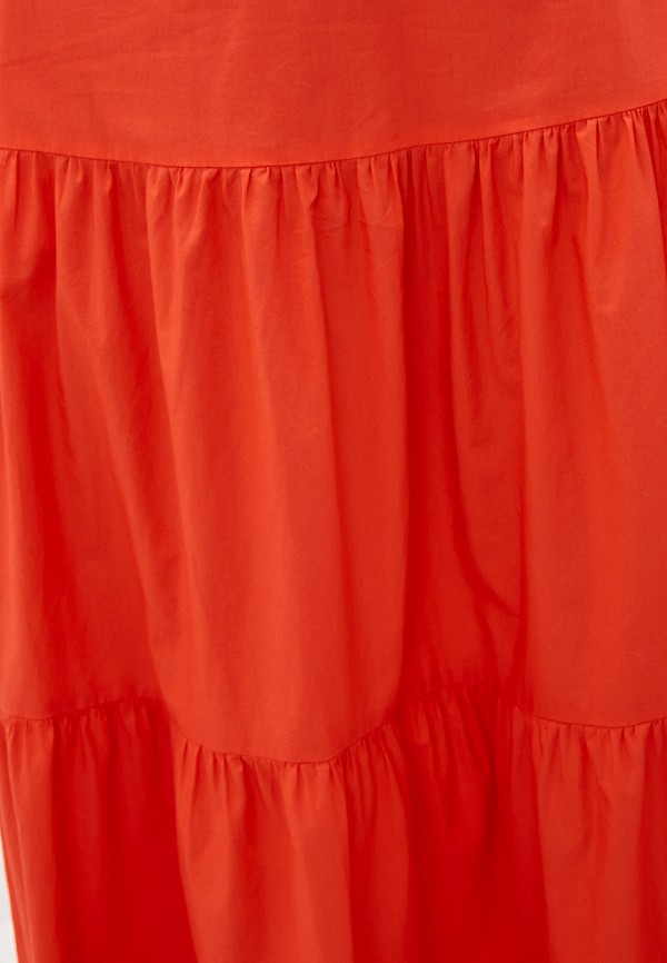 Gap Юбка - фото 4