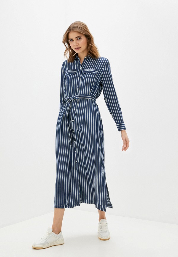 Gap Платье - фото 1