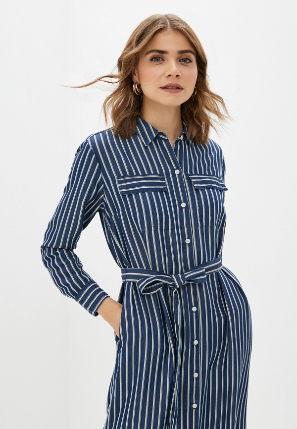 Gap Платье - фото 2