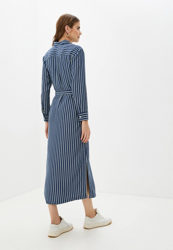 Gap Платье - фото 3