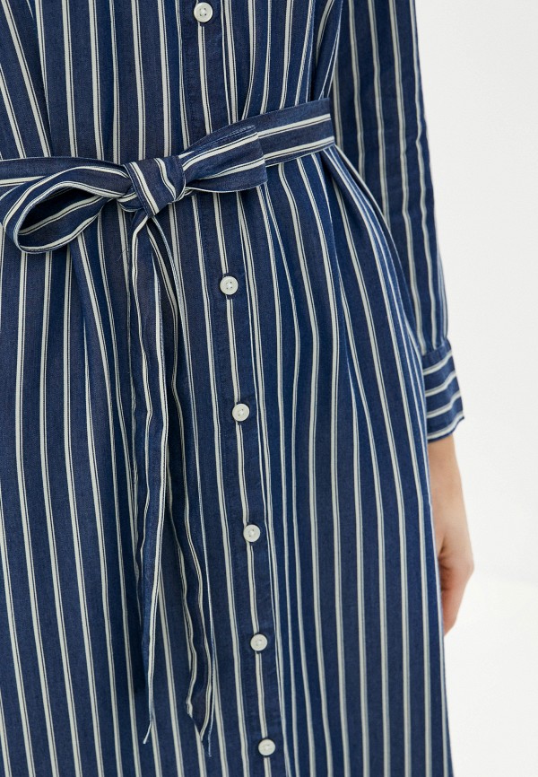 Gap Платье - фото 4