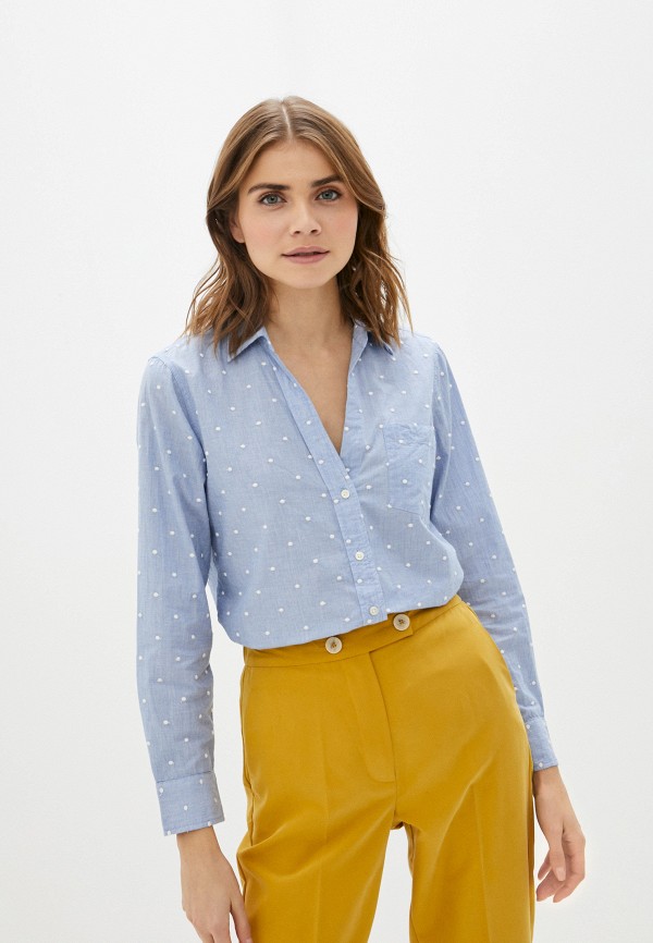 Gap Рубашка - фото 1