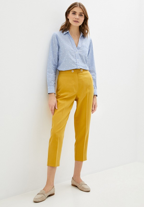 Gap Рубашка - фото 2