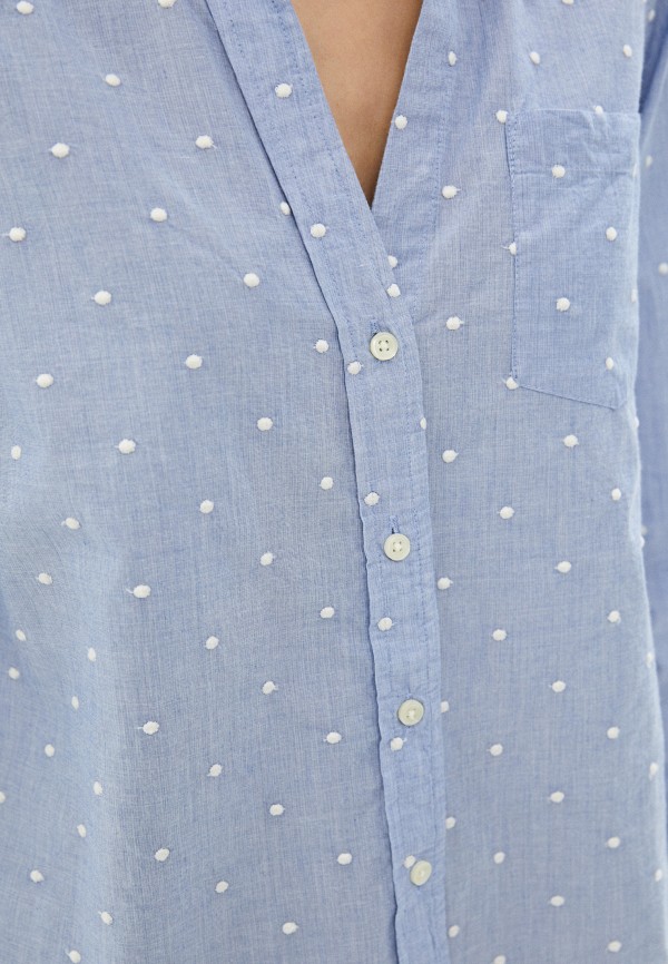 Gap Рубашка - фото 4