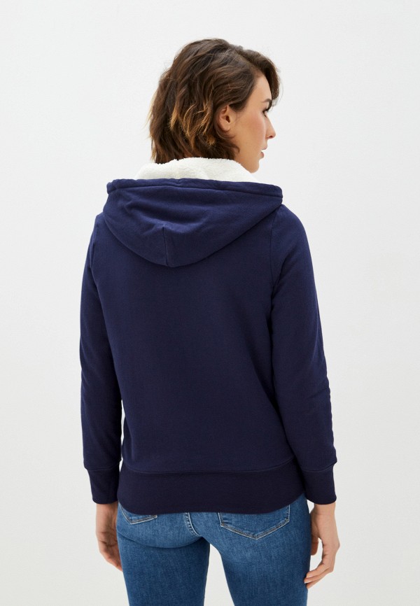 Gap Толстовка - фото 3