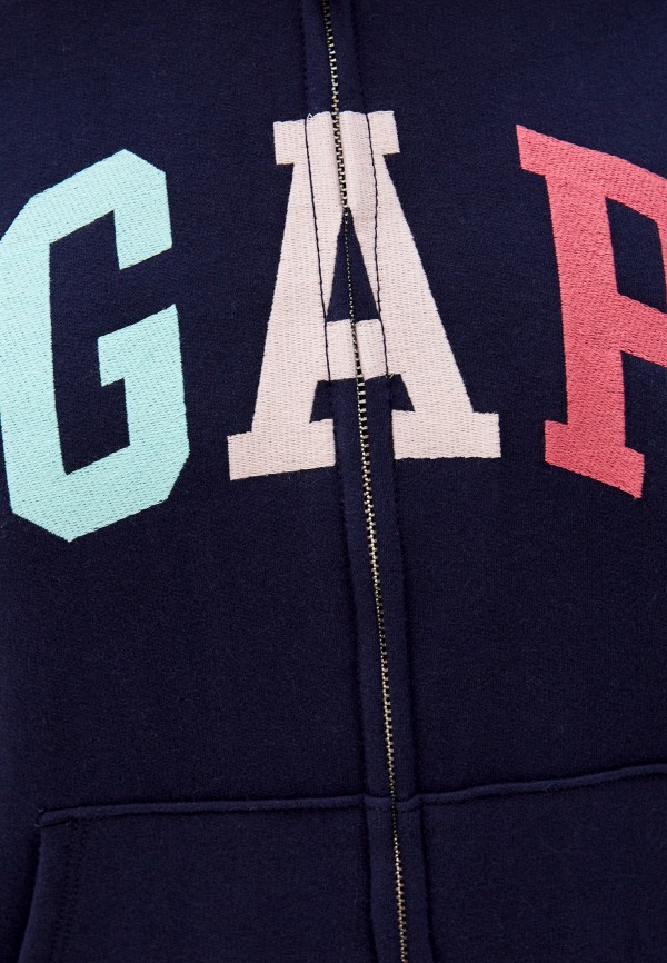 Gap Толстовка - фото 4