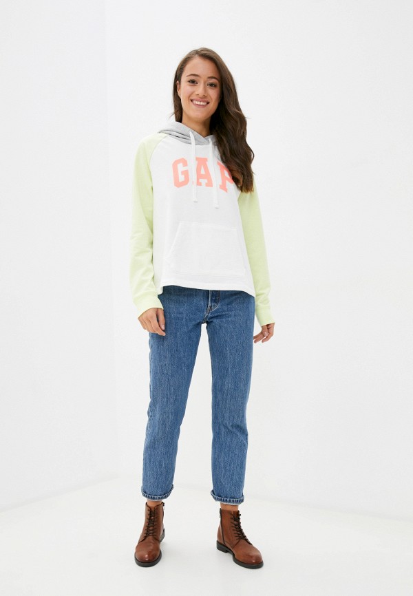 Gap Худи - фото 2