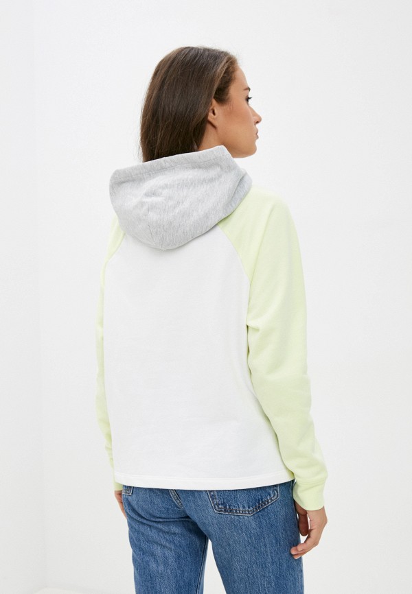 Gap Худи - фото 3