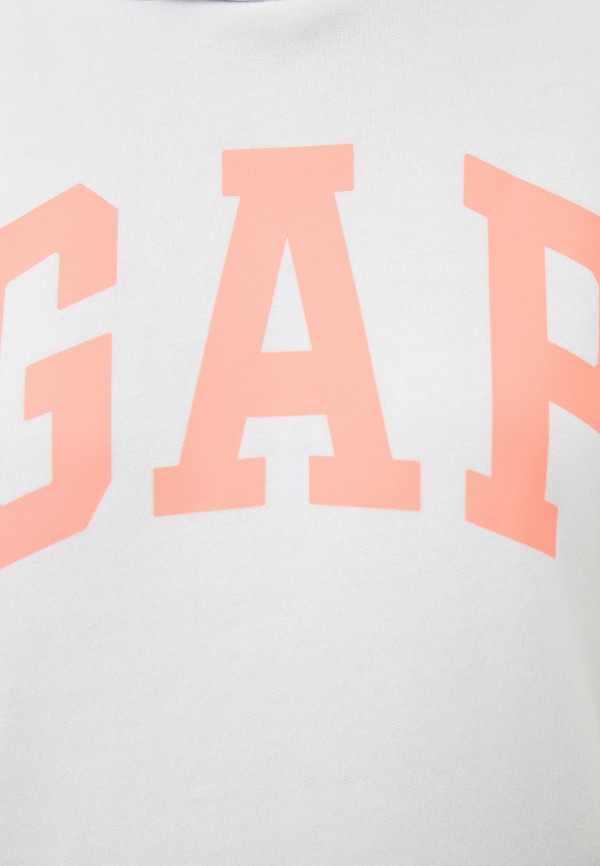 Gap Худи - фото 4