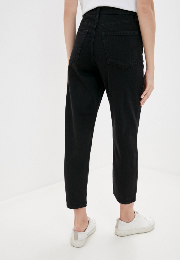 Gap Джинсы - BARREL JEAN - фото 3