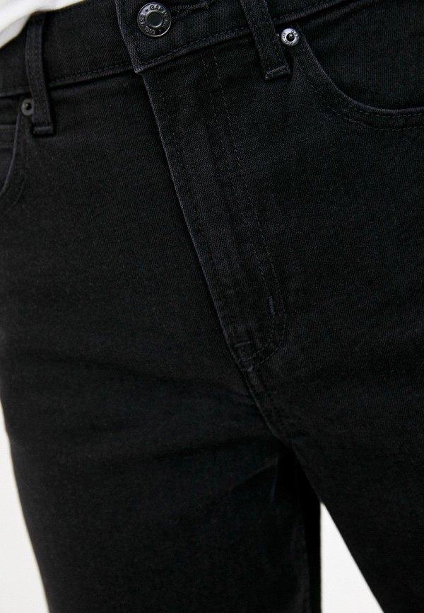 Gap Джинсы - BARREL JEAN - фото 4