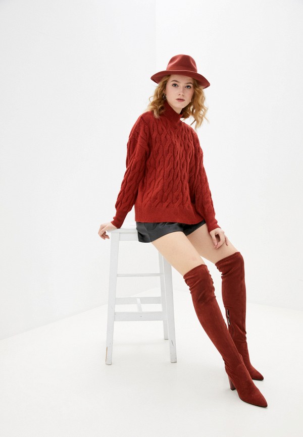 Gap Свитер - фото 2